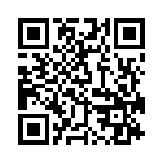 ECA-1HHG101BJ QRCode