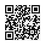 ECA-1HHG221B QRCode