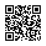 ECA-1HHG2R2B QRCode