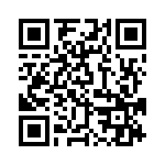 ECA-1HHG470B QRCode