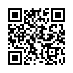 ECA-1HHG471E QRCode