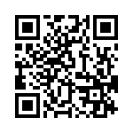 ECA-1HM220I QRCode