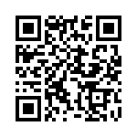 ECA-1HM470 QRCode