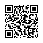 ECA-1JHG101 QRCode