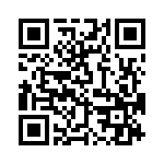 ECA-1JHG222 QRCode