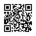 ECA-1JHG331B QRCode