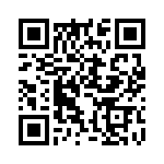 ECA-1JHG471 QRCode