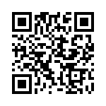 ECA-1JM220B QRCode