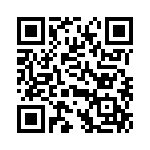 ECA-1VHG221 QRCode