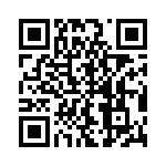 ECA-1VHG221BJ QRCode