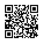 ECA-1VM100B QRCode