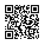 ECA-1VM330 QRCode