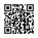 ECA-2AHG100I QRCode