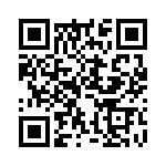 ECA-2AHG221 QRCode