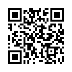 ECA-2AHG3R3B QRCode