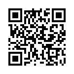 ECA-2AHG471 QRCode