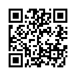 ECA-2AM102 QRCode