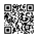 ECA-2AM330 QRCode