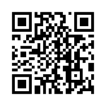 ECA-2AMR47 QRCode