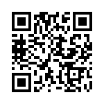 ECA-2CM101B QRCode