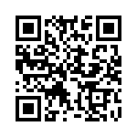 ECA-2DHG100B QRCode