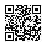 ECA-2DHG330B QRCode