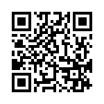 ECA-2DM010 QRCode