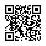 ECA-2DM220 QRCode