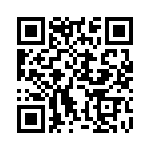 ECA-2DM2R2 QRCode