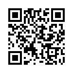 ECA-2DM2R2B QRCode