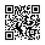 ECA-2DM2R2I QRCode