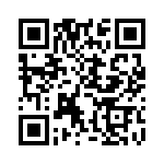 ECA-2DM3R3B QRCode