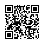 ECA-2EHG100 QRCode