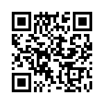 ECA-2EHG220 QRCode