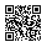 ECA-2EHG220B QRCode