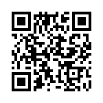 ECA-2EHG330 QRCode