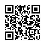 ECA-2EHG330B QRCode