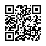 ECA-2EM101 QRCode