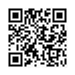 ECA-2EM3R3B QRCode