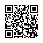 ECA-2EM470B QRCode