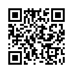 ECA-2GHG010 QRCode