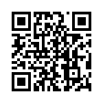 ECA-2GHG220B QRCode