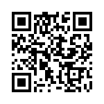 ECA-2GHG3R3 QRCode