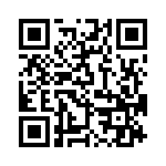 ECA-2GHG4R7 QRCode