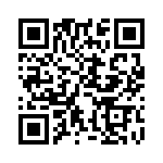 ECA-2GM220B QRCode