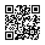 ECA-2GM470 QRCode