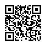 ECA-2VHG010I QRCode