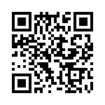 ECA-2VHG100 QRCode