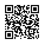 ECA-2VHG2R2B QRCode