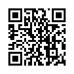 ECA-2VHG330 QRCode